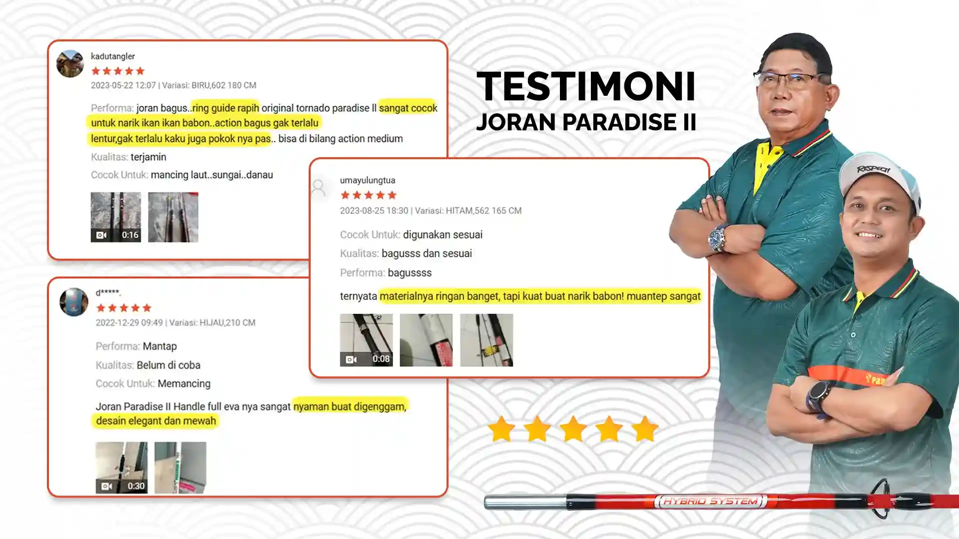 Adv-Req-design-testimoni-niche-JPII-copy_11zon_11zon.webp