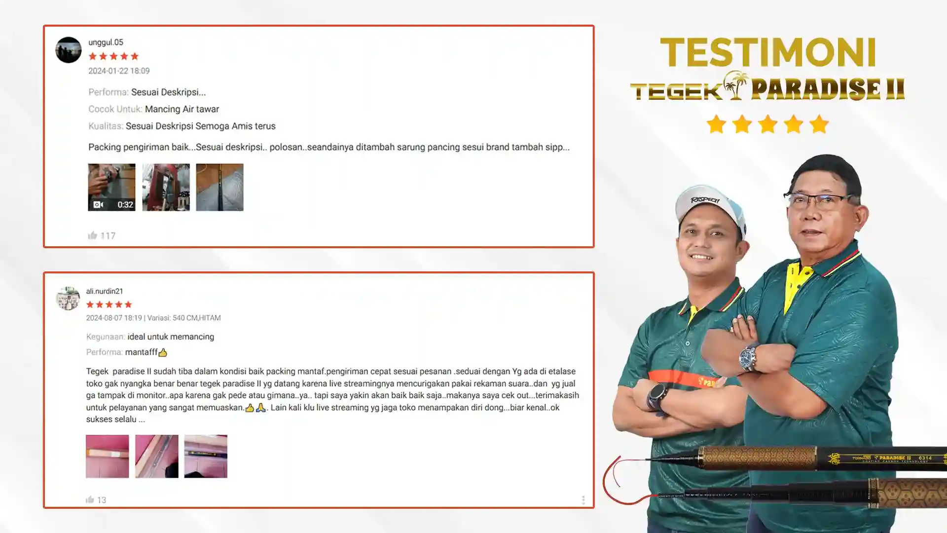 Adv-Req-design-testimoni-niche-tpii_11zon_11zon.webp