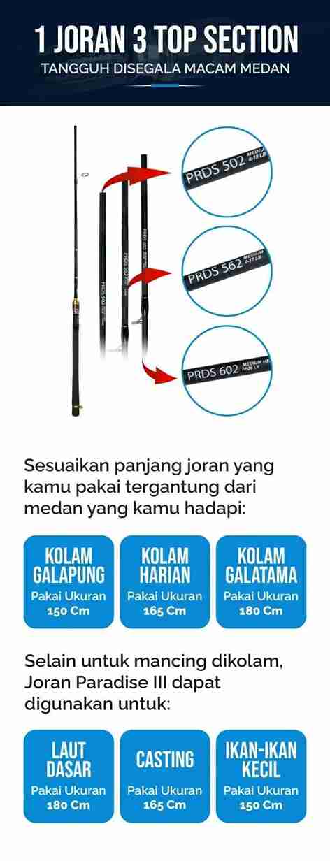 WhatsApp-Image-2025-04-10-at-13.27.07-1_11zon_10_11zon